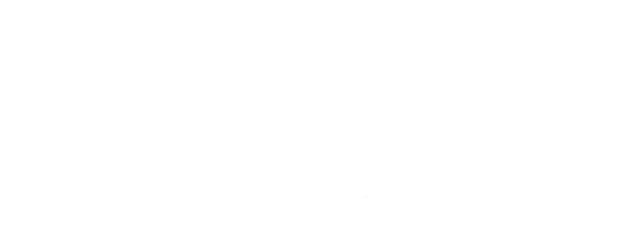 yupo'po